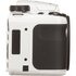 Kodak AZ255 Bianco