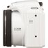 Kodak AZ255 Bianco