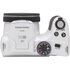 Kodak AZ255 Bianco