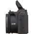 Kodak AZ255 Nero