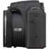 Kodak AZ255 Nero