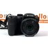Usato Kodak AZ255 Nero [Usato]