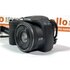 Usato Kodak AZ255 Nero [Usato]