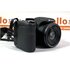 Usato Kodak AZ255 Nero [Usato]