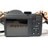 Usato Kodak AZ255 Nero [Usato]
