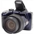 Kodak AZ258Blu