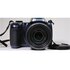 Usato Kodak AZ258Blu [Usato]