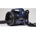 Usato Kodak AZ258Blu [Usato]
