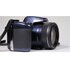 Usato Kodak AZ258Blu [Usato]