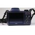 Usato Kodak AZ258Blu [Usato]
