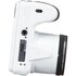 Kodak AZ405 Bianco