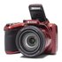 Kodak AZ405 Rosso