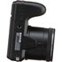 Kodak AZ425 Nero