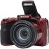 Kodak AZ425 Rosso