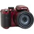 Kodak AZ425 Rosso