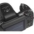 Kodak PIXPRO AZ528 Nero