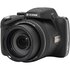 Kodak PIXPRO AZ528 Nero
