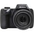 Kodak PIXPRO AZ528 Nero [Usato]