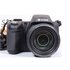Usato Kodak PIXPRO AZ528 Nero [Usato]