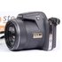 Usato Kodak PIXPRO AZ528 Nero [Usato]