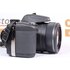 Usato Kodak PIXPRO AZ528 Nero [Usato]