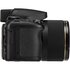 Kodak AZ652 Nero