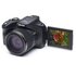 Kodak AZ652 Nero