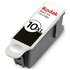 Kodak - Black 10 XL