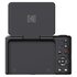 Kodak Pixpro C1 - Fotocamera digitale ultra compatta | 13MP BSI CMOS, zoom 4X, schermo LCD da 2,8
