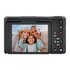 Kodak Pixpro C1 - Fotocamera digitale ultra compatta | 13MP BSI CMOS, zoom 4X, schermo LCD da 2,8