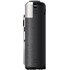 Kodak Pixpro C1 - Fotocamera digitale ultra compatta | 13MP BSI CMOS, zoom 4X, schermo LCD da 2,8