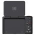 Kodak Pixpro C1 - Fotocamera digitale ultra compatta | 13MP BSI CMOS, zoom 4X, schermo LCD da 2,8