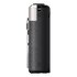 Kodak Pixpro C1 - Fotocamera digitale ultra compatta | 13MP BSI CMOS, zoom 4X, schermo LCD da 2,8", flash LED, Nero