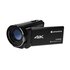 AgfaPhoto CC4000W