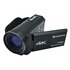 AgfaPhoto CC4000W