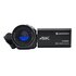 AgfaPhoto CC4000W