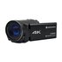 AgfaPhoto CC4000W