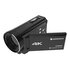 AgfaPhoto CC4000W