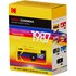 Kodak Charmera Box 6PZ