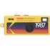 Kodak Charmera Box 6PZ