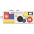 Kodak Charmera Box 6PZ