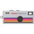 Kodak Charmera Box 6PZ