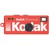 Kodak Charmera Box 6PZ