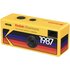 Kodak Charmera Box 6PZ