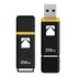 Kodak Classic K103 USB 256GB USB tipo A 3.2 Gen 1 (3.1 Gen 1)
