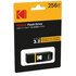 Kodak Classic K103 USB 256GB USB tipo A 3.2 Gen 1 (3.1 Gen 1)