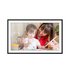 Kodak Cornice Digitale Digital Photo Frame 15.6 Nero