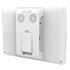 Kodak Cornice digitale Kodak RCF-106H Wifi - Memoria interna 16GB Bianco