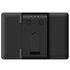 Kodak Cornice digitale Kodak RCF-106H Wifi - Memoria interna 16GB Nero