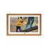 Kodak Cornice Digitale RCF-1561W 15,6" 1920X1080 IPS 32GB WI-FI